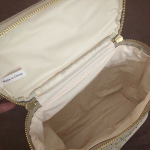 Kate Spade “Out to Lunch” tote